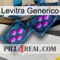 Levitra Generic 03